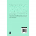 The Happy Prince And Other Tales (B K Classics) book by Oscar Wilde - Additional Image 4