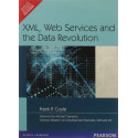 XML, Web Services and the Data Revolution, 1e book by Coyle