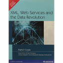 XML, Web Services and the Data Revolution, 1e book by Coyle - Back Cover