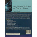XML, Web Services and the Data Revolution, 1e book by Coyle - Additional Image 4