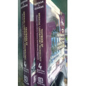 TEXTBOOK OF MEDICAL LABORATORY TECHNOLOGY book by Praful B. Godkar, Darshan P. Godkar - Additional Image 3