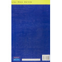 How To Solve It By Computer book by Dromey R.G. - Additional Image 3