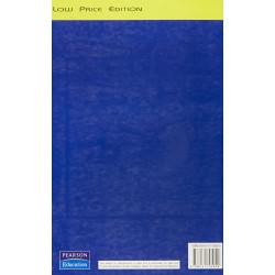 How To Solve It By Computer book by Dromey R.G. - Additional Image 3