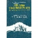 Two Irish Plays book by Sheridan