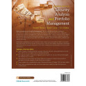 Security Analysis Portfolio Management, 7e book by E. Fischer Donald, J. Jordan Ronald - Additional Image 3