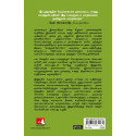 Kiss That Frog (Tamil) book by Brian Tracy and Christina Tracy Stein, PSV Kumarasamy - Additional Image 3
