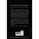 The Mountain Is You: Transforming Self-Sabotage Into Self-Mastery (English) book by Brianna Wiest - Additional Image 3