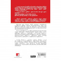 THE PSYCHOLOGY OF SELLING book by BRIAN TRACY - Additional Image 4