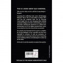 The Mountain Is You: Transforming Self-Sabotage Into Self-Mastery (English) book by Brianna Wiest - Additional Image 4