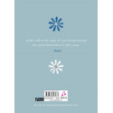 Rumi's Little Book of Life: The Garden of the Soul, the Heart, and the Spirit book by Rumi - Additional Image 3
