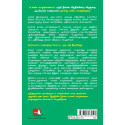 The Let Them Theory (Tamil) book by Mel Robbins - Additional Image 3
