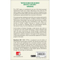 Think And Grow Rich: The Secret To Freedom And Success (English) book by Napoleon Hill - Additional Image 3