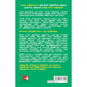 The Let Them Theory (Tamil) book by Mel Robbins - Additional Image 4