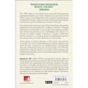 Think And Grow Rich: The Secret To Freedom And Success (English) book by Napoleon Hill - Additional Image 4