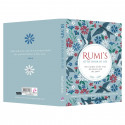 Rumi's Little Book of Life: The Garden of the Soul, the Heart, and the Spirit book by Rumi - Additional Image 6