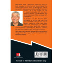 Questions Are the Answers: How To Get To 'Yes' In Network Marketing book by Allan Pease - Additional Image 3