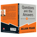 Questions Are the Answers: How To Get To 'Yes' In Network Marketing book by Allan Pease - Additional Image 6