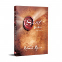 The Secret(Tamil) book by Rhonda Byrne, PSV Kumarasamy - Additional Image 5