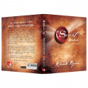 The Secret(Tamil) book by Rhonda Byrne, PSV Kumarasamy - Additional Image 6