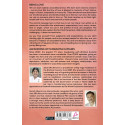 Being Love: Creating Beautiful Relationships book by BK Shivani - Additional Image 3