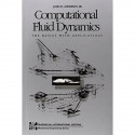 Computational Fluid Dynamics (McGraw-Hill International Editions: Mechanical Engineering Series) book by John Anderson - Back Co