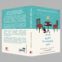 Before the Coffee Gets Cold (Tamil) book by Toshikazu Kawaguchi, PSV Kumarasamy - Additional Image 6