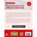 Engineering Circuit Analysis | 10th Edition | Indian Edition | Jr William H. Hayt book by Jr William H. Hayt, Jack E. Kemmer…
