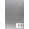 Computational Fluid Dynamics (McGraw-Hill International Editions: Mechanical Engineering Series) book by John Anderson - Additio