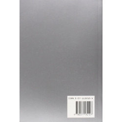 Computational Fluid Dynamics (McGraw-Hill International Editions: Mechanical Engineering Series) book by John Anderson - Additio