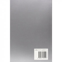 Computational Fluid Dynamics (McGraw-Hill International Editions: Mechanical Engineering Series) book by John Anderson - Additio