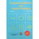 COMPUTER ARCHITECTURE AND PARALLEL PROCESSING (PB 2019) book by Kai Hwang