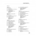 Engineering Circuit Analysis | 10th Edition | Indian Edition | Jr William H. Hayt book by Jr William H. Hayt, Jack E. Kemmer… -