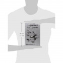 Computational Fluid Dynamics (McGraw-Hill International Editions: Mechanical Engineering Series) book by John Anderson - Additio