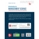 Introduction to Management Science (A Modeling and Case Studies Approach with Spreadsheets)| 6th Edition book by Frederick S… -