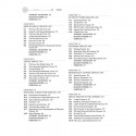 Engineering Circuit Analysis | 10th Edition | Indian Edition | Jr William H. Hayt book by Jr William H. Hayt, Jack E. Kemmer… -