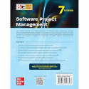 Software Project Management book by Bob Hughes - Additional Image 4