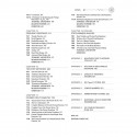 Engineering Circuit Analysis | 10th Edition | Indian Edition | Jr William H. Hayt book by Jr William H. Hayt, Jack E. Kemmer… -