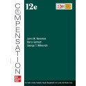 Compensation | 12th Edition book by Jerry M. Newman, Barry Gerhart