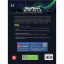 (Old Edition) Business Statistics book by Sanjiv Jaggia, Alison Kelly - Additional Image 3