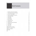 Software Project Management book by Bob Hughes - Additional Image 5