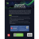 (Old Edition) Business Statistics book by Sanjiv Jaggia, Alison Kelly - Additional Image 4