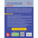 Leadership| 9th Edition book by Richard L. Hughes, Robert C. Ginnett - Additional Image 4