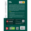 Compensation | 12th Edition book by Jerry M. Newman, Barry Gerhart - Additional Image 3