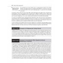 Software Project Management book by Bob Hughes - Additional Image 7