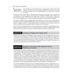 Software Project Management book by Bob Hughes - Additional Image 7
