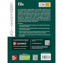 Compensation | 12th Edition book by Jerry M. Newman, Barry Gerhart - Additional Image 4