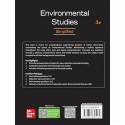 Environmental Studies book by Benny Joseph - Additional Image 4
