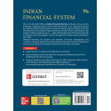 Indian Financial System, 11th Edition book by M. Y. Khan - Additional Image 3