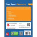 POWER SYSTEM ENGINEERING 3RD EDITION book by D. P. Kothari;I. J. Nagrath - Additional Image 3