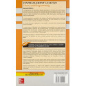 Finite Element Analysis Theory And Programming 2Ed (Pb 2019) book by C Krishnamoorthy - Additional Image 3